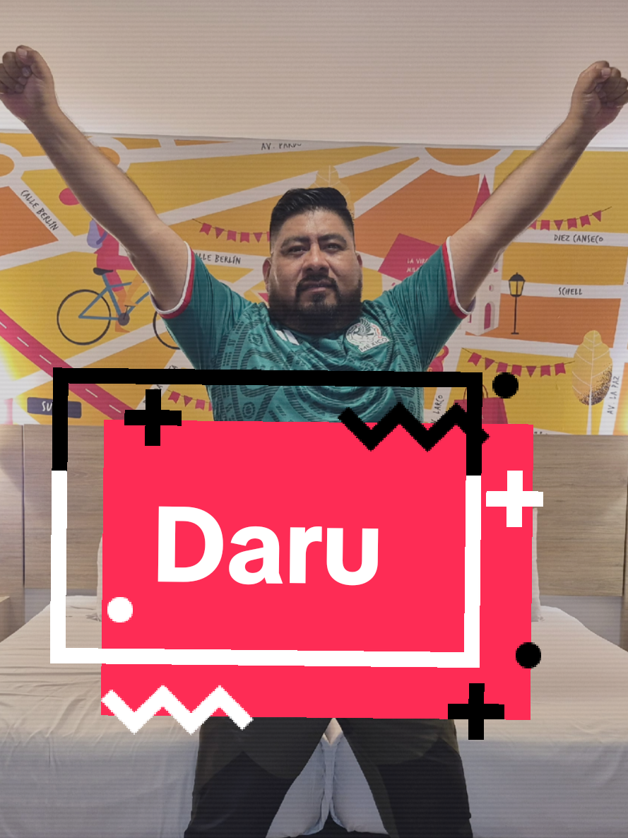 @Daru