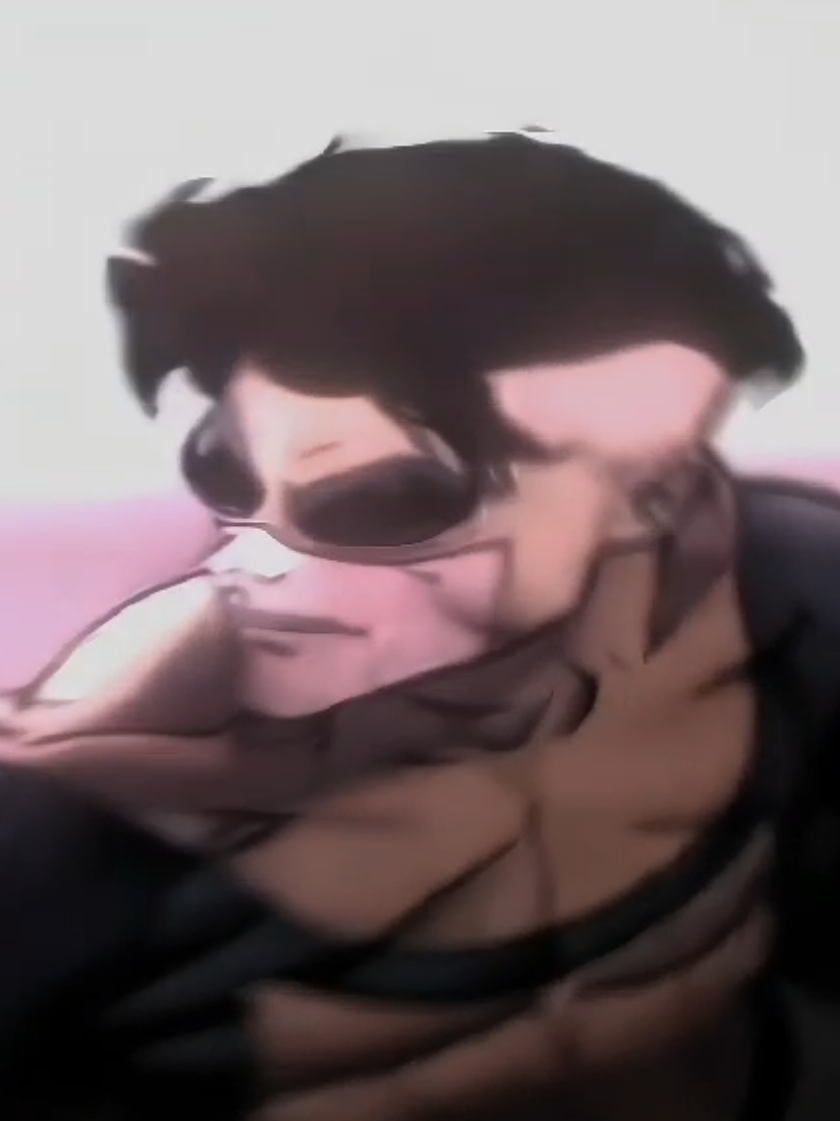 @𝐋𝐄𝐍𝐗𝐙𝟕