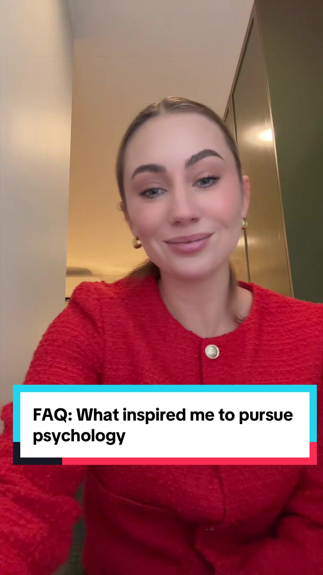 @Psychologist Emma