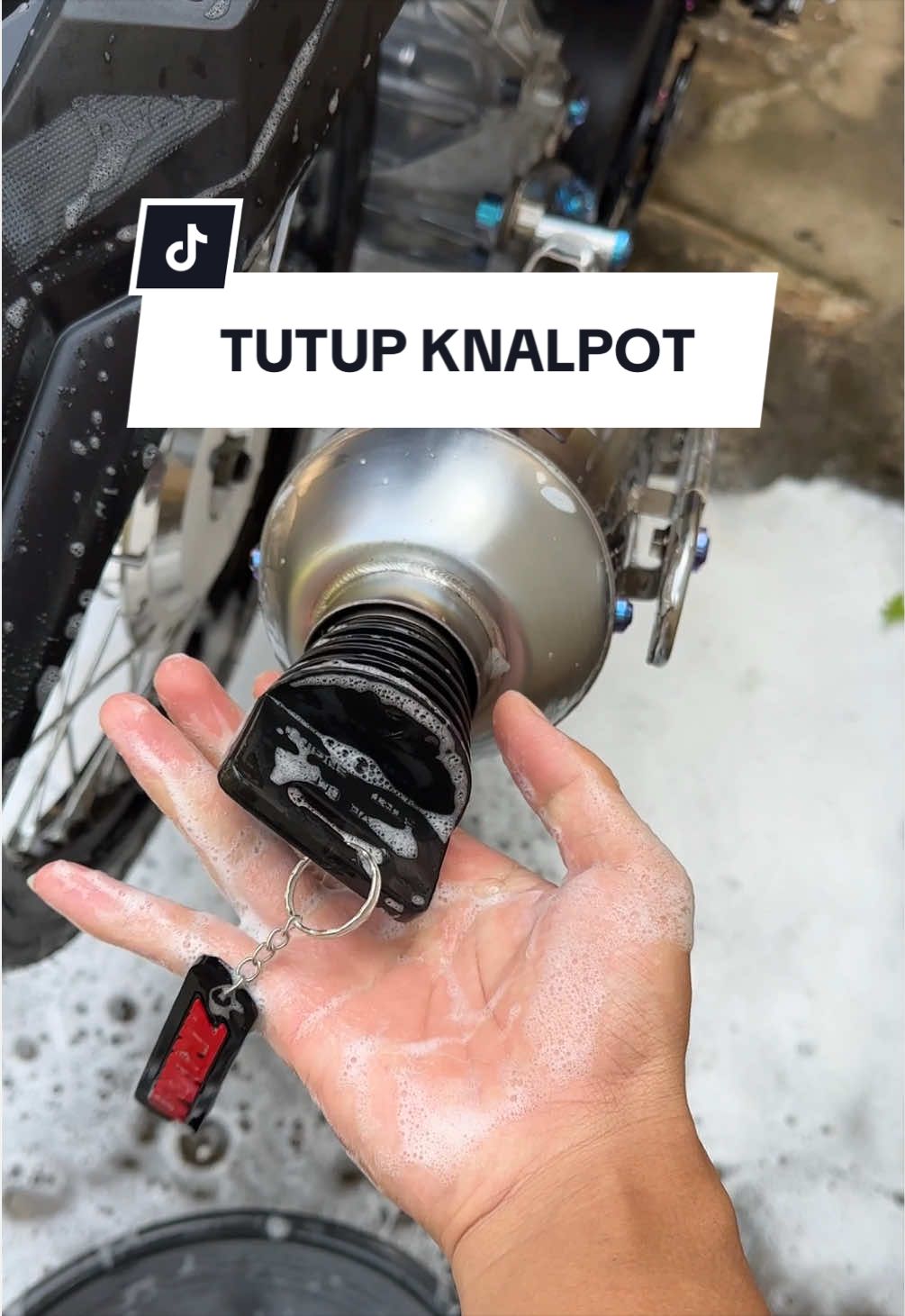 @Apawww💨