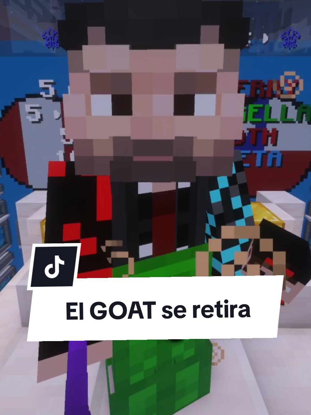 @ElChitolin