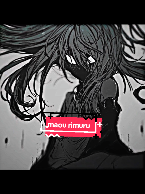 @𝑪𝒊𝒆𝒍|𝐕𝐞𝐫𝐬𝐞_𝙆𝙂𝙔🌹