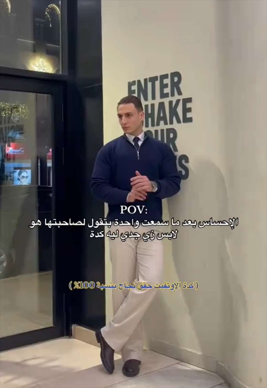 @Mahmoud Abdelalim⚜️
