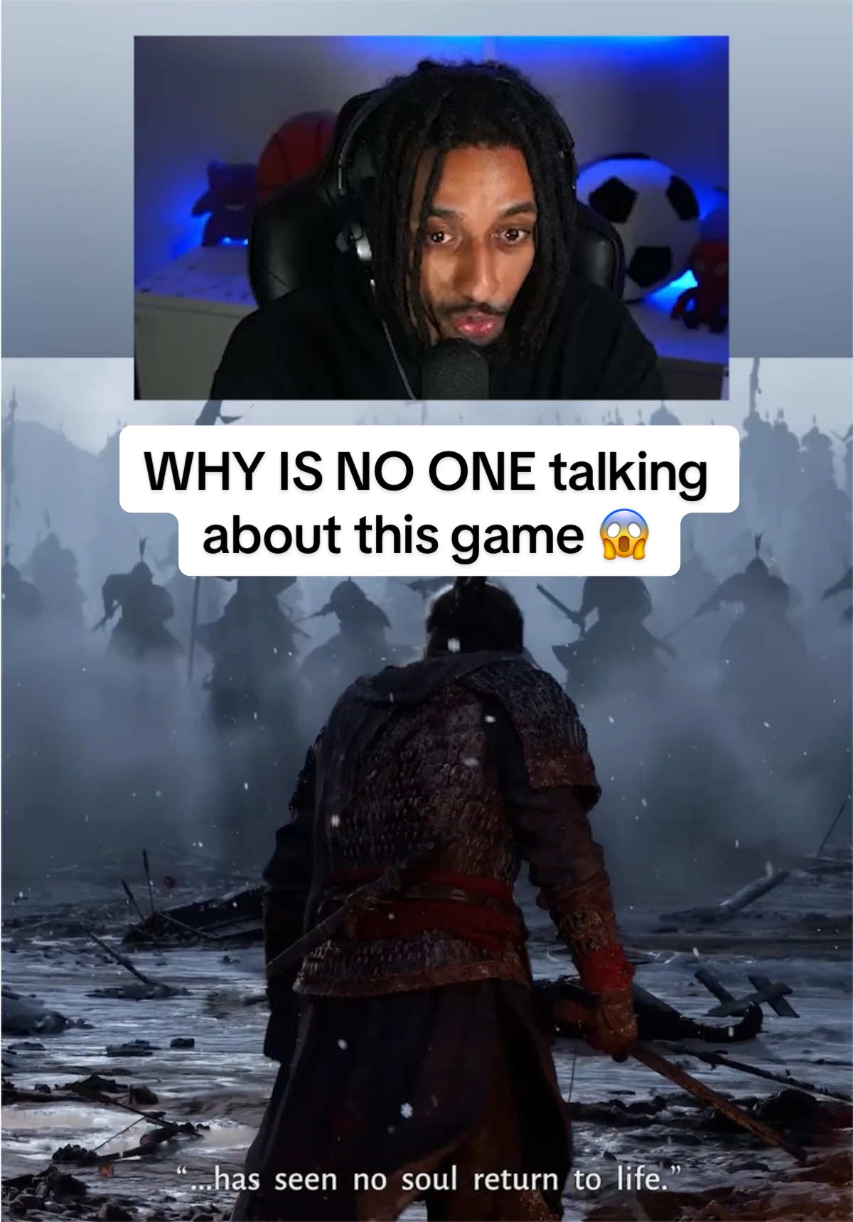 @AMJ