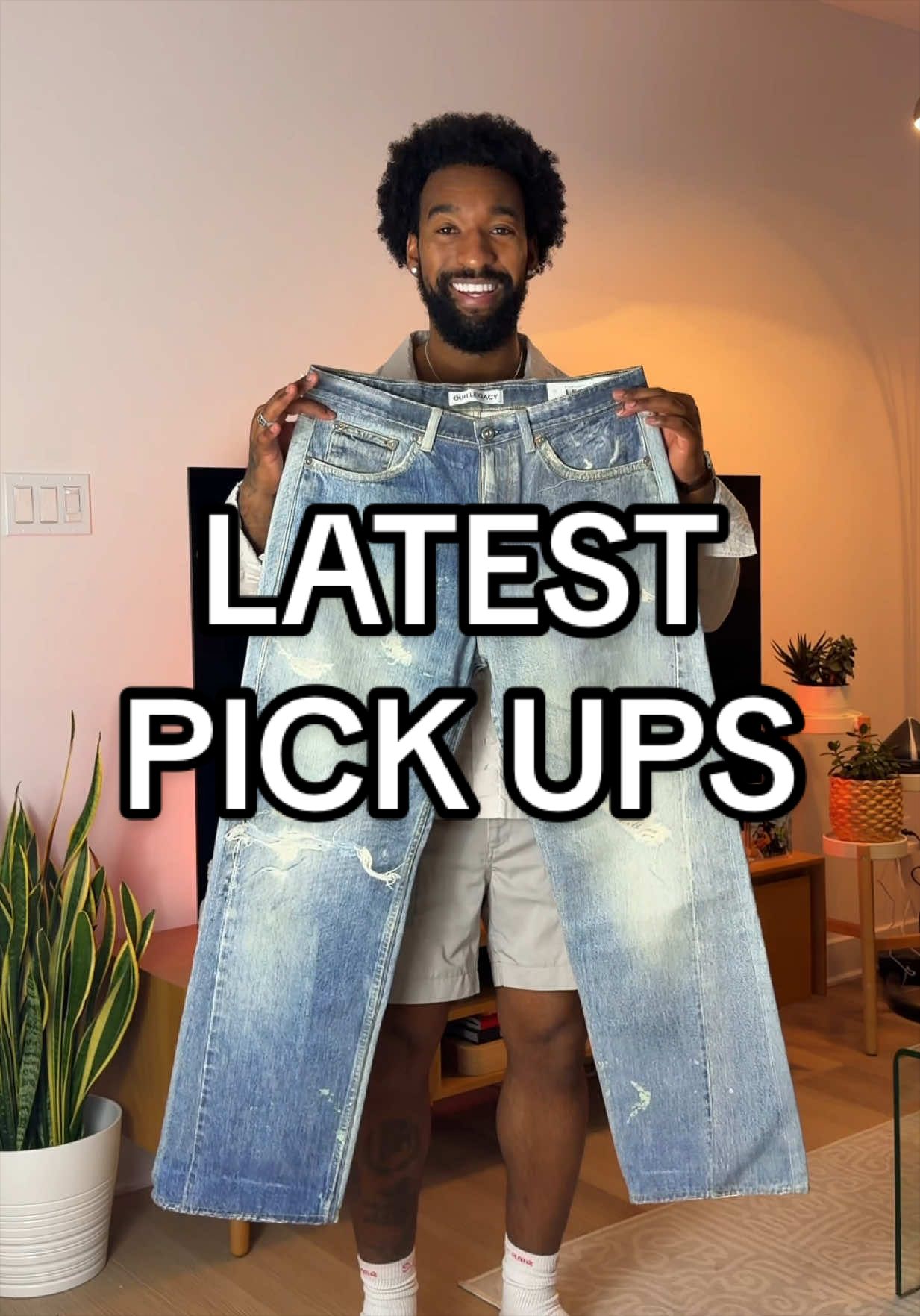 @MindofMalcolm