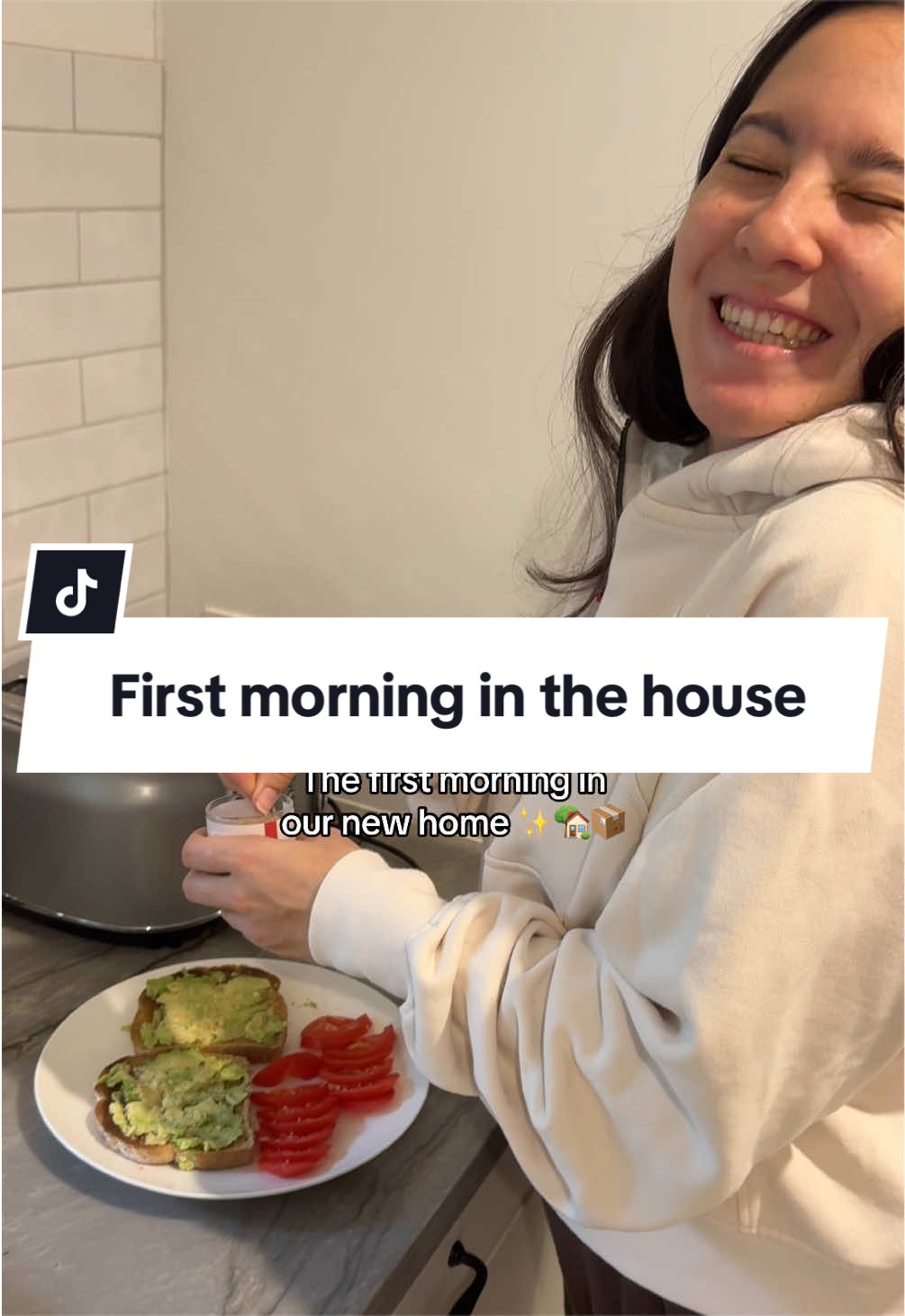 @Rosie Boccamazzo