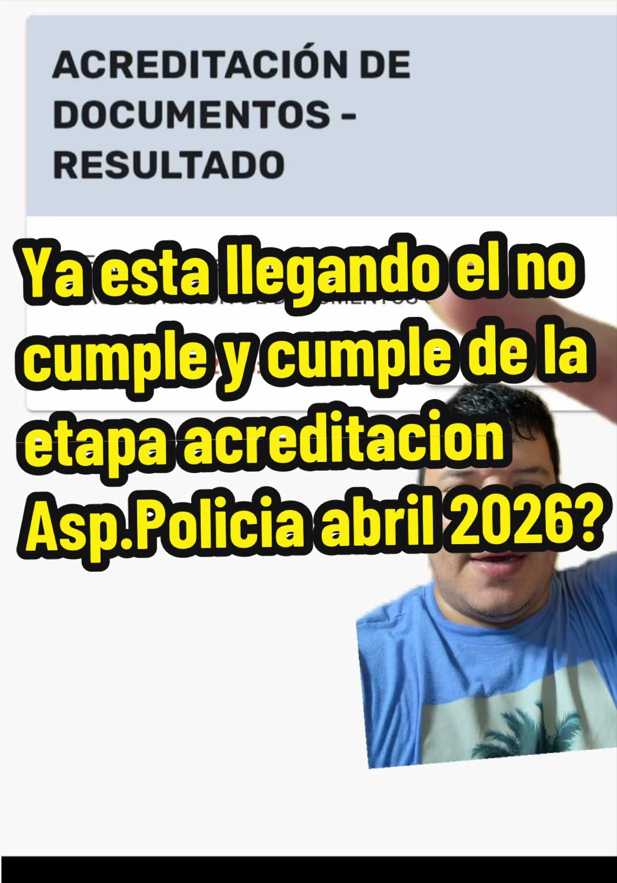 @👮Cumpliendo Meta👮Paul Diaz🇪