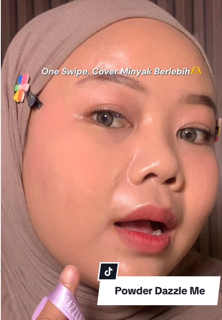 @Farhamaumau