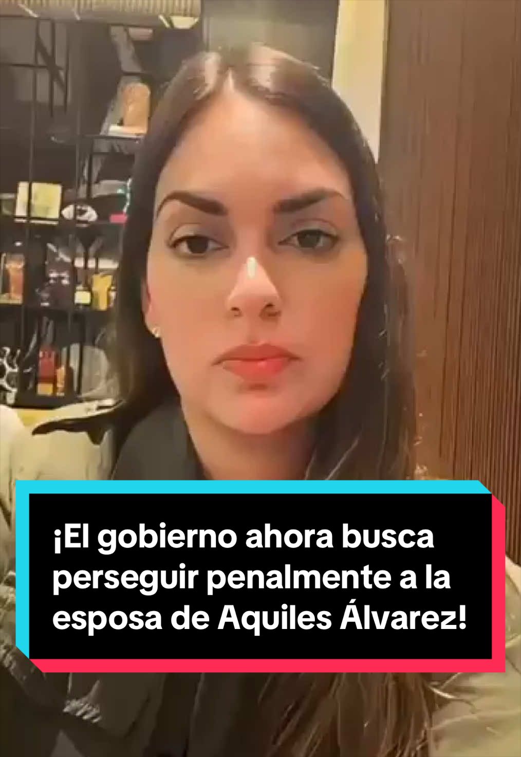 @Mauro Andino Espinoza