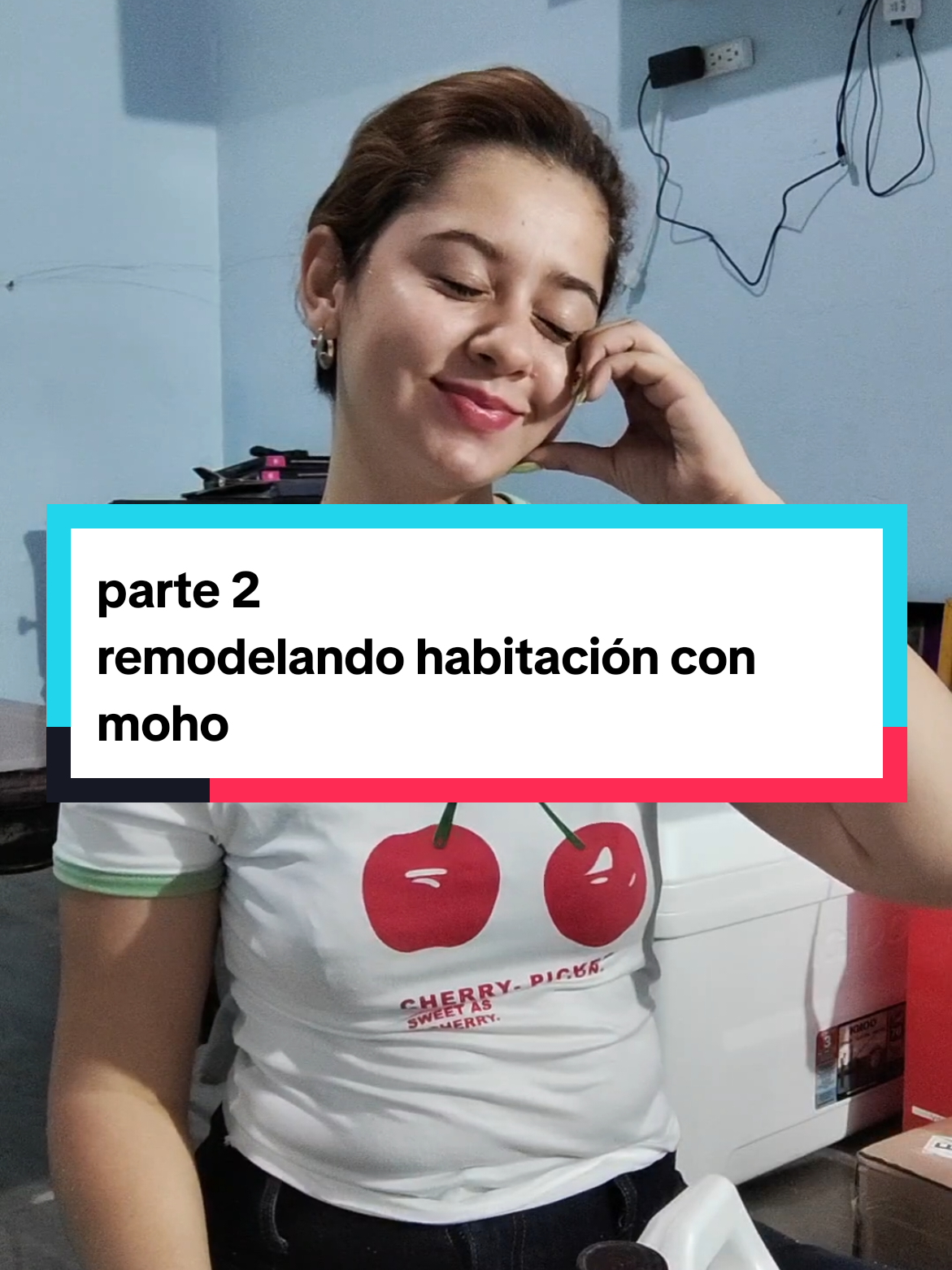 @SelesteBravo