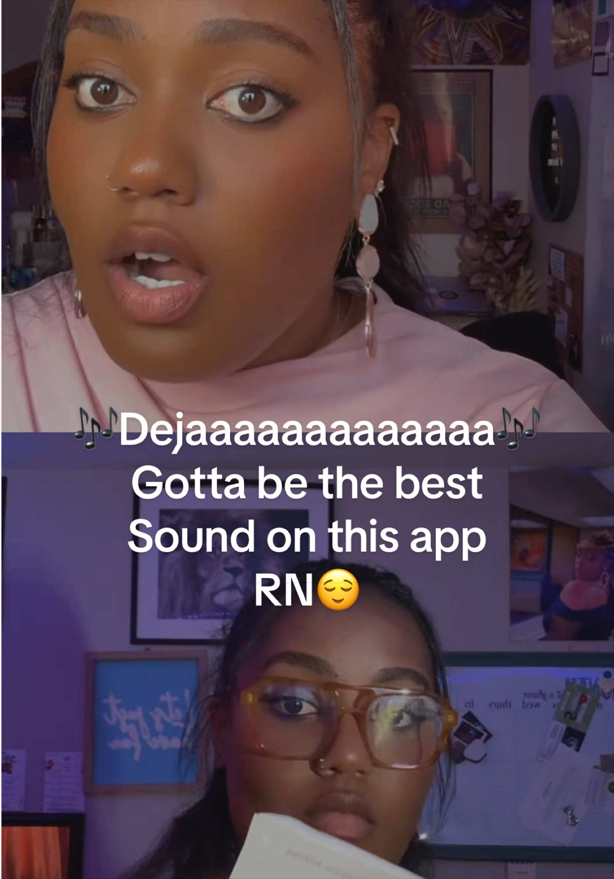@Norma Sonya
