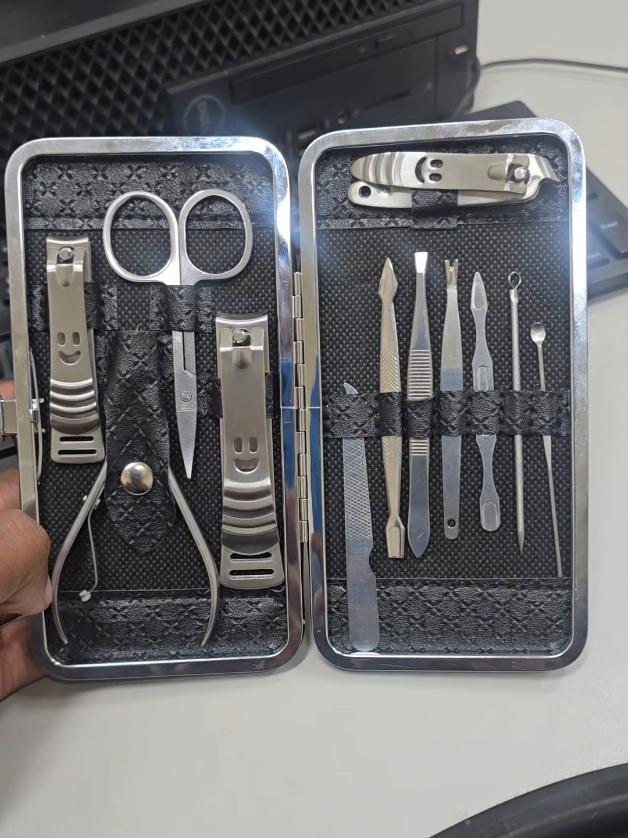 @Alfashop