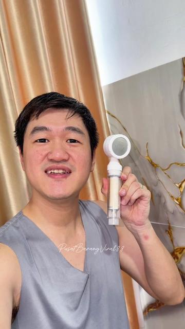 @PusatBarangViral88