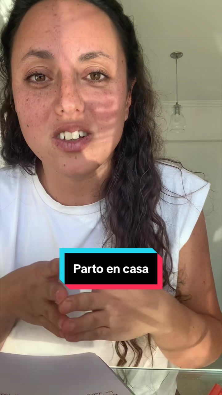@agustinamorlacch7