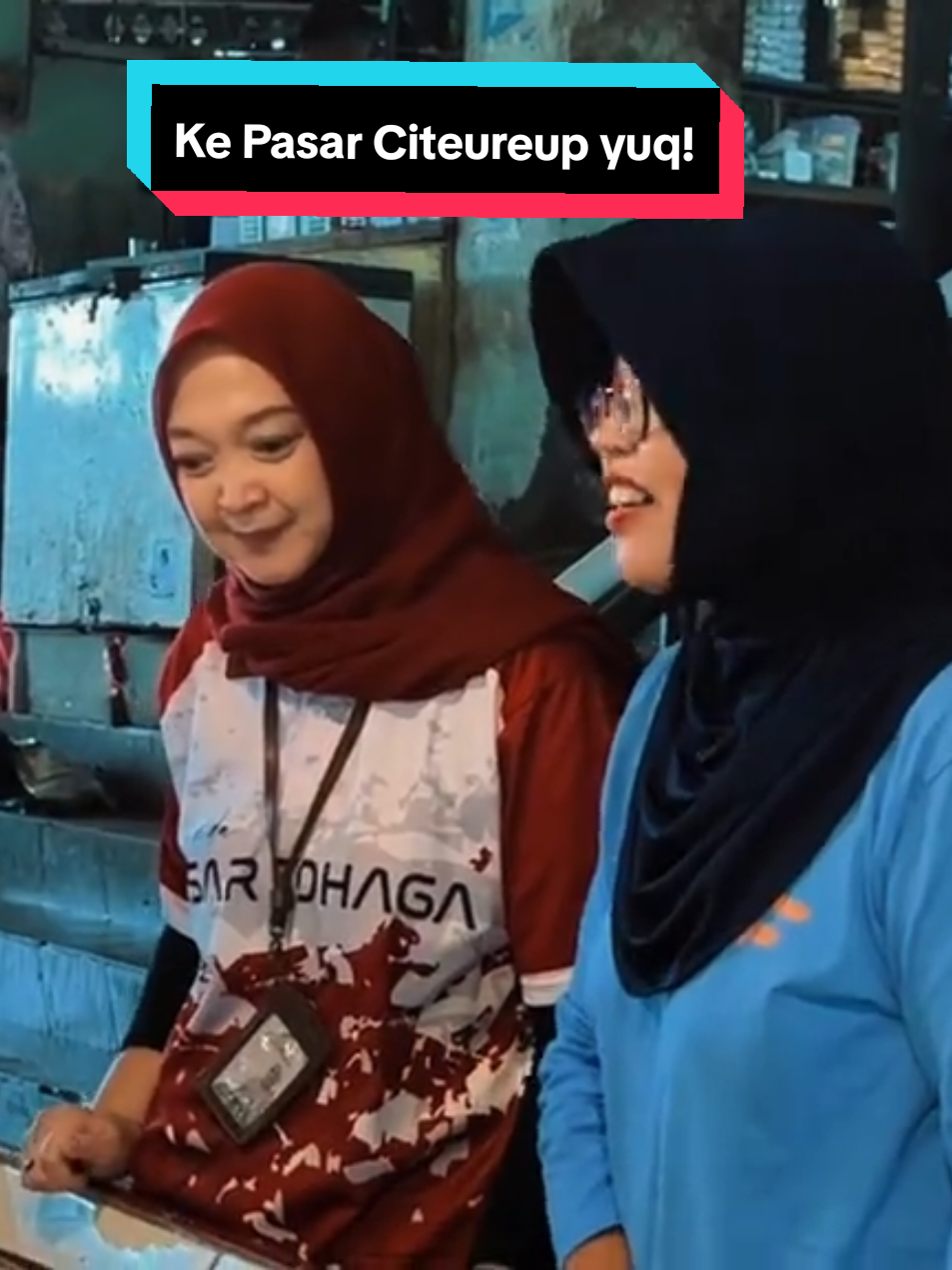 @pasar citeureup 1