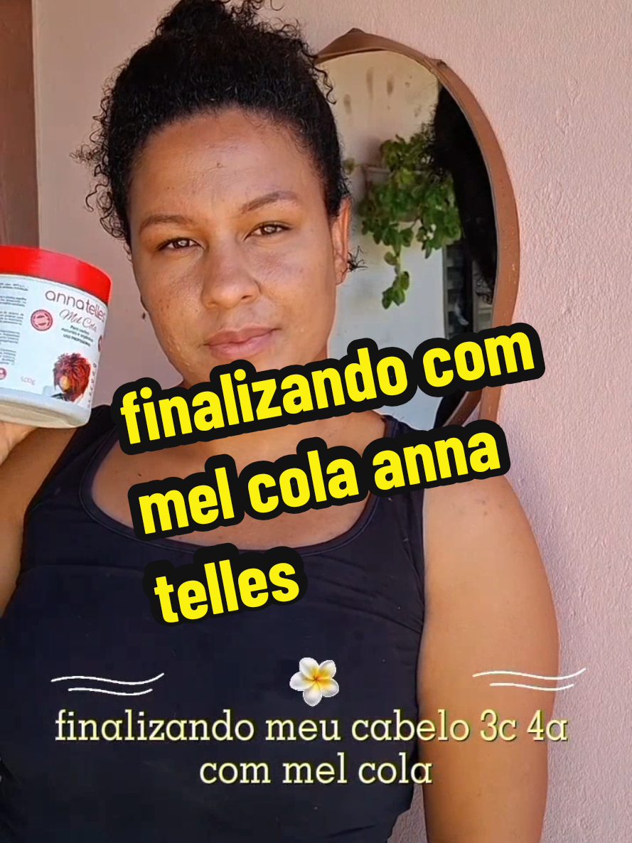 @Maisa Silva ❤️