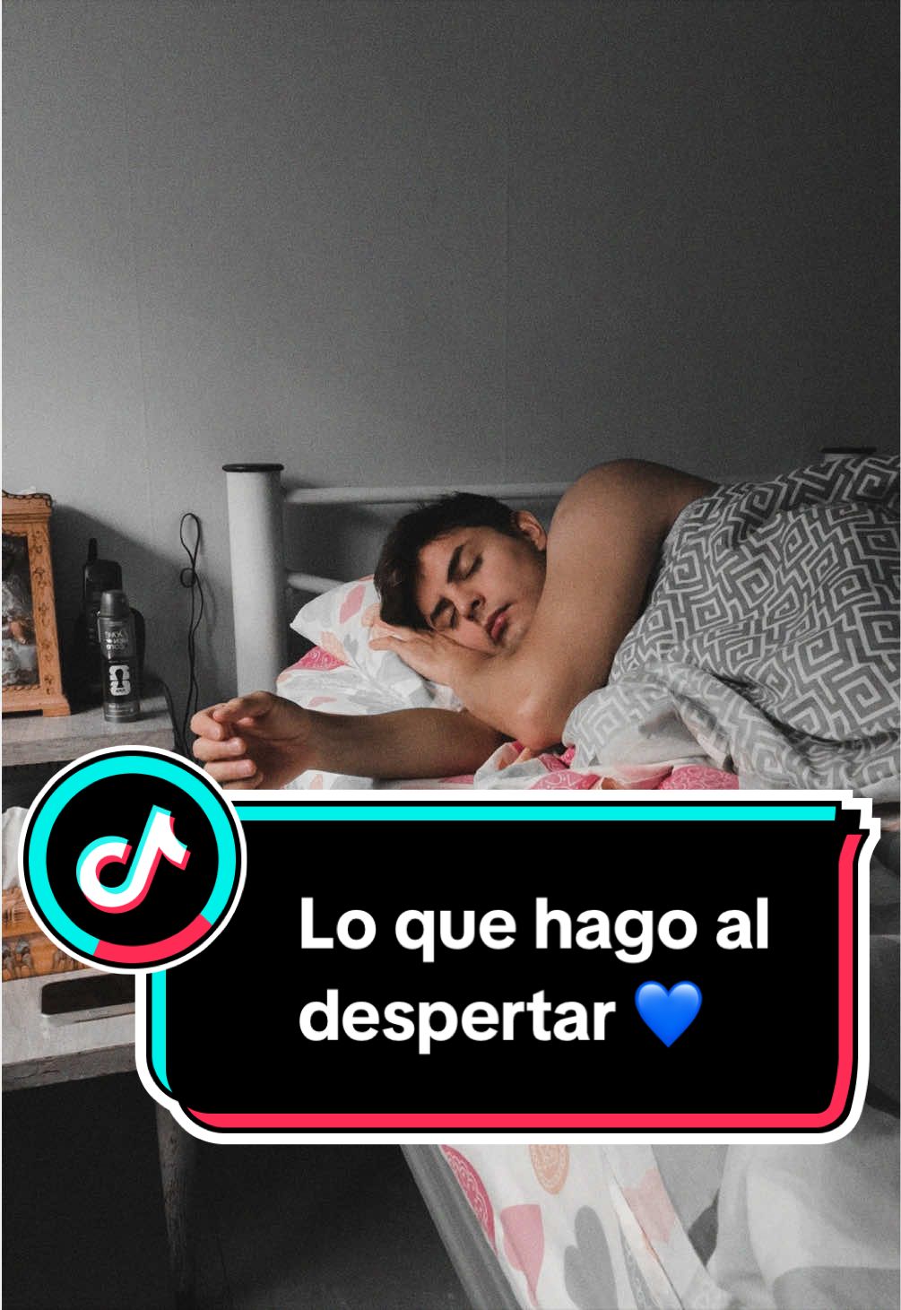 @Fernando Flores