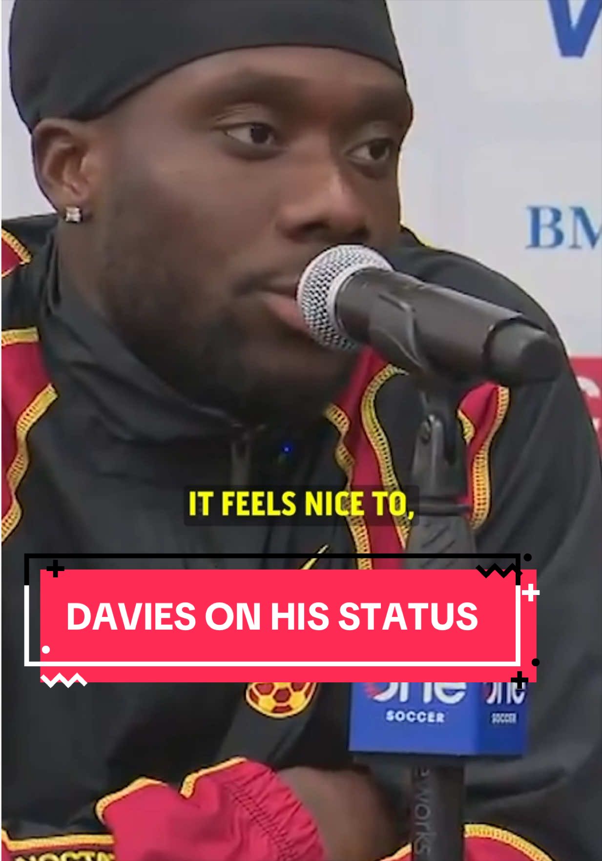 @TSN