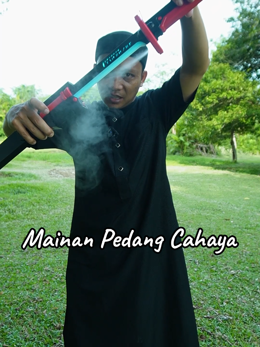 @yusuf pai pai