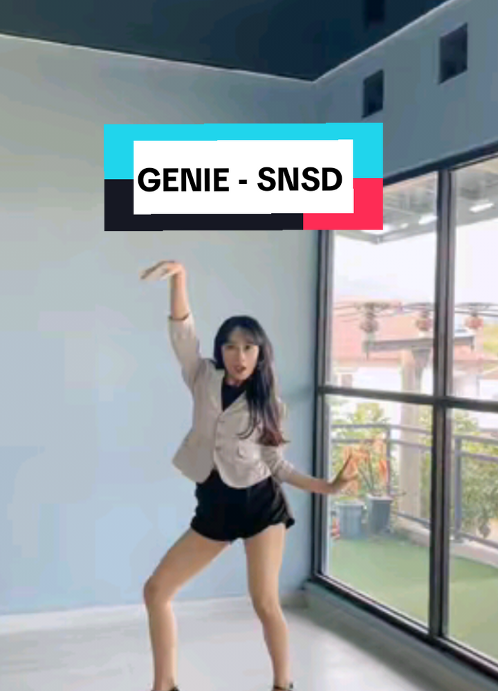 @Riyeonaaa