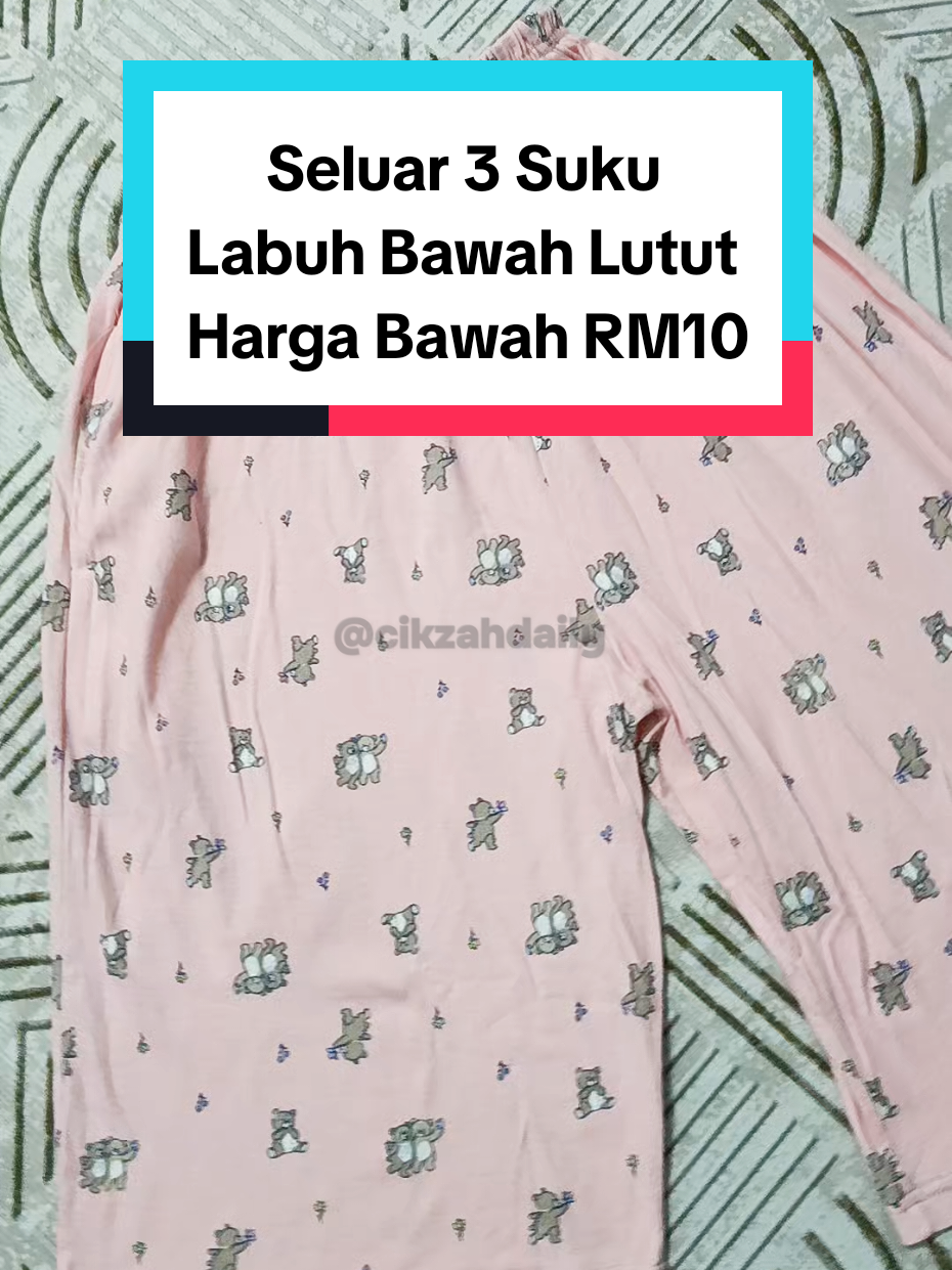 @CikZahDaily