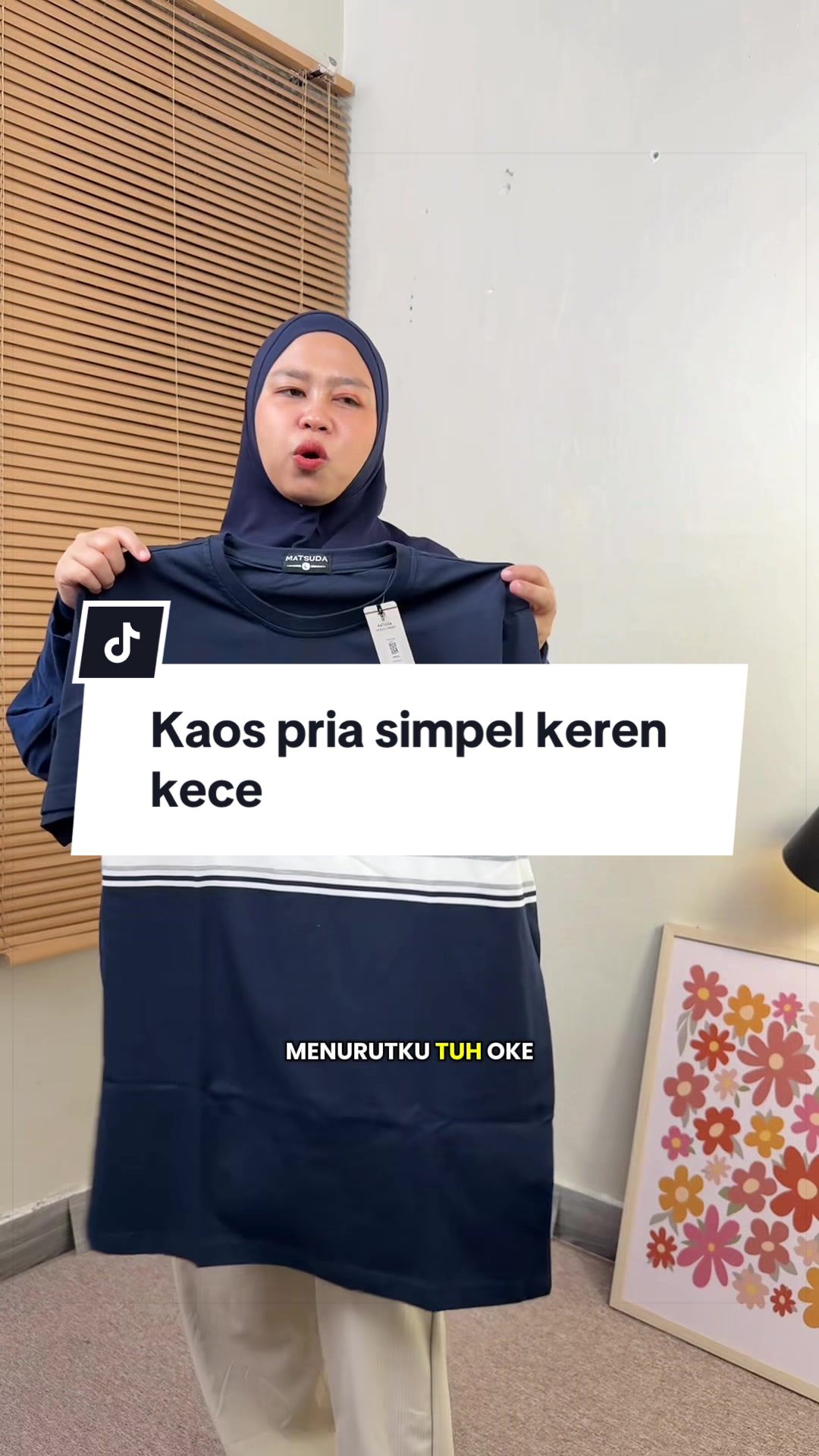 @Kak Muti