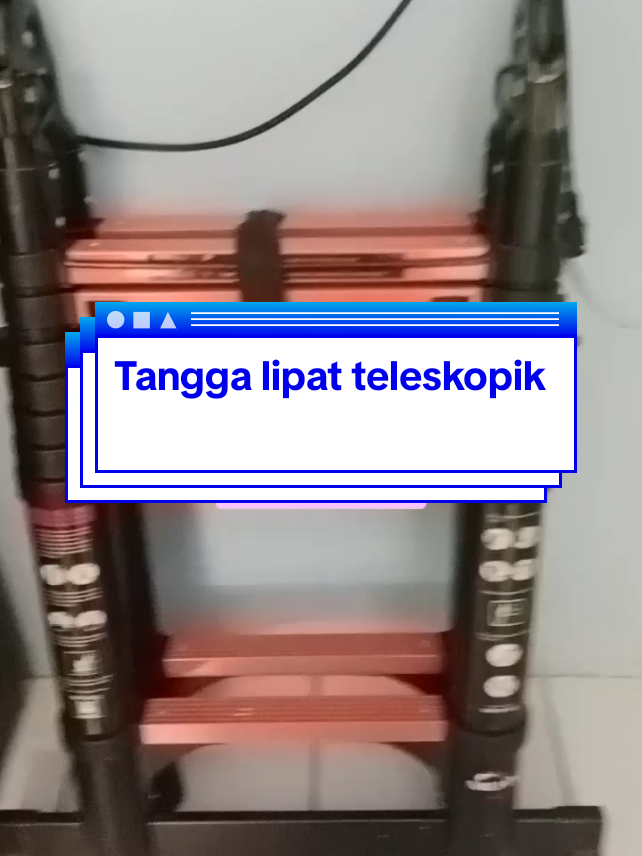 @toko dewi kayla