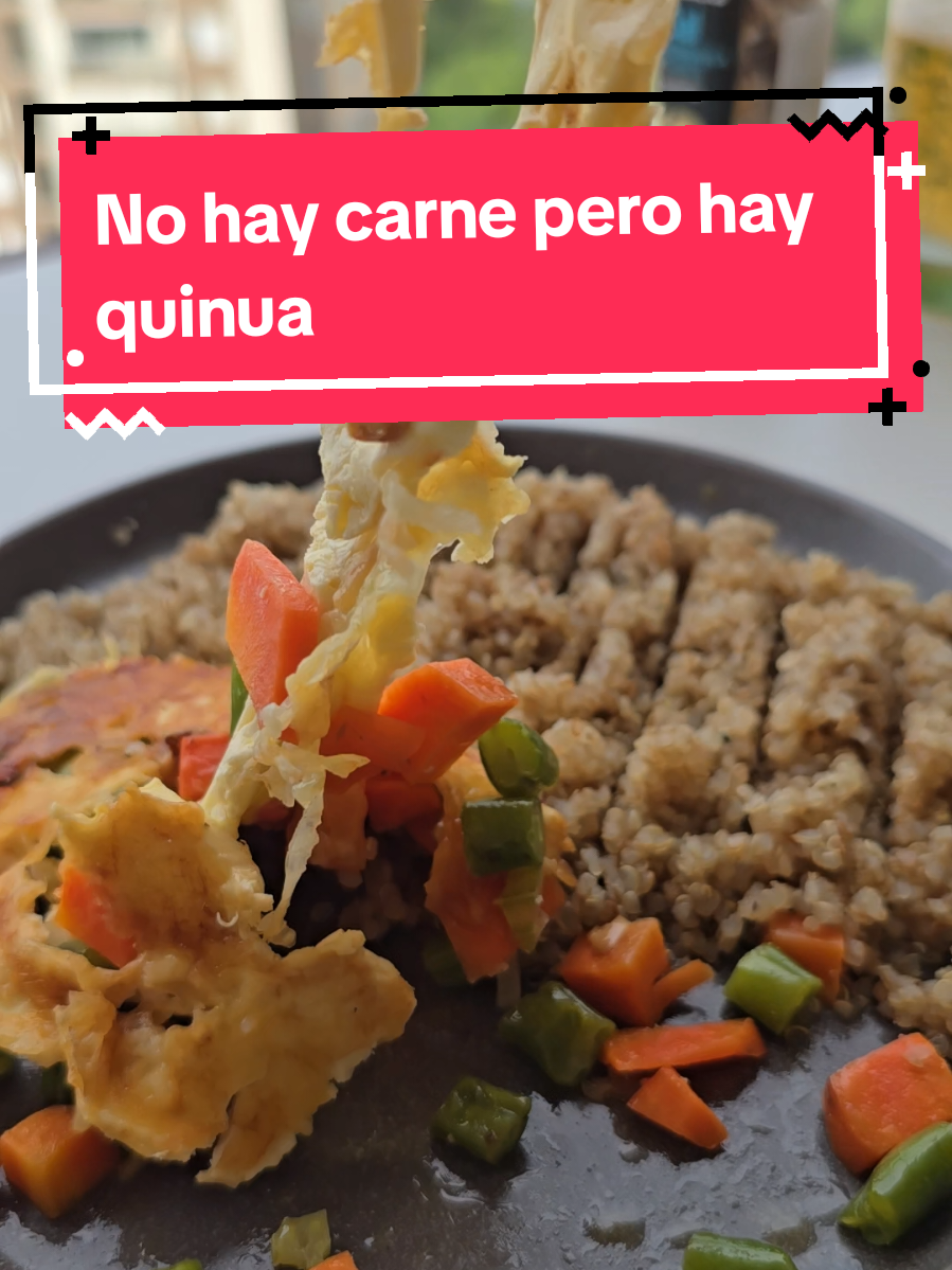 @Adrianela Healthy