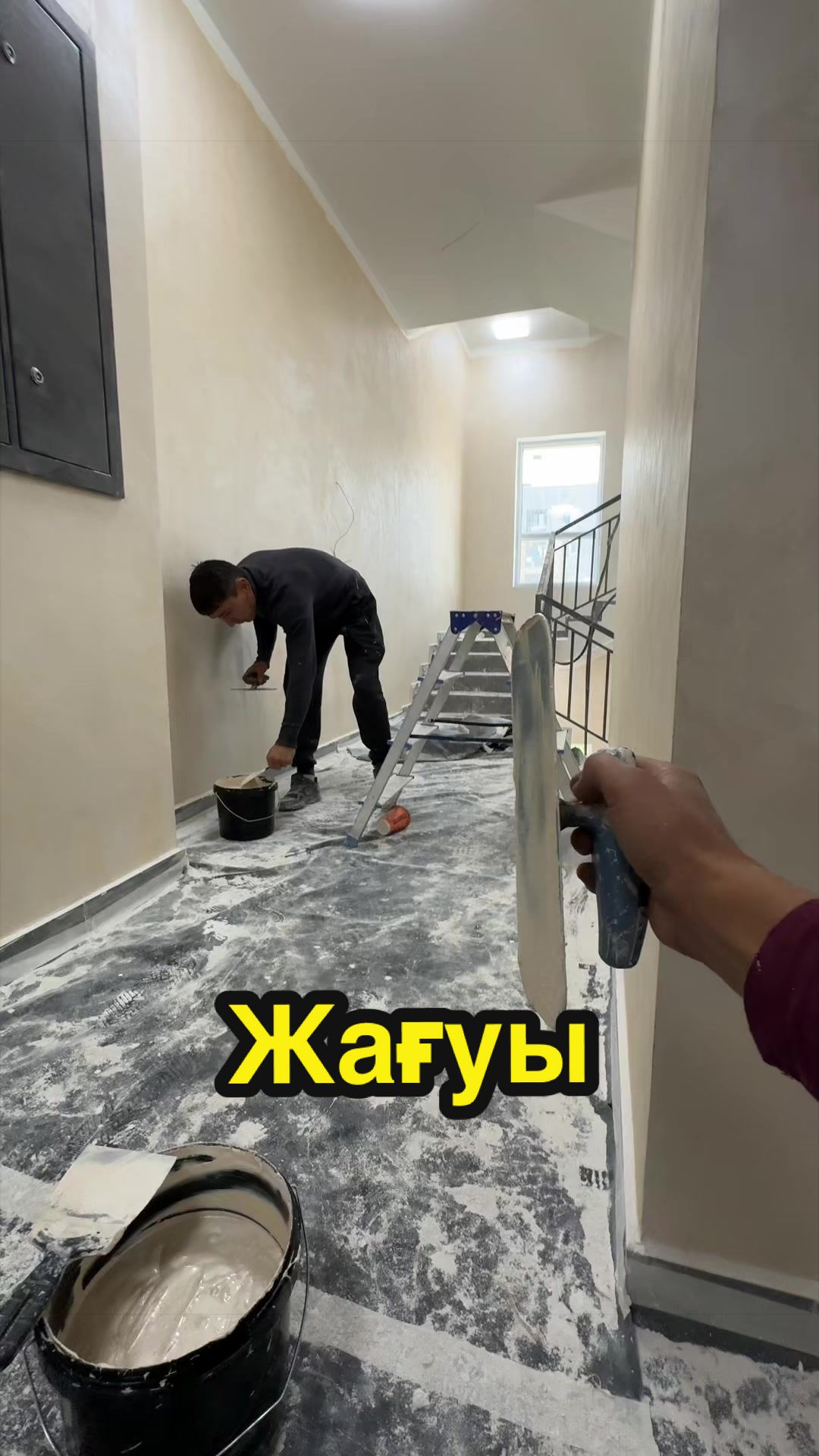 @Декоратор Алматы✅