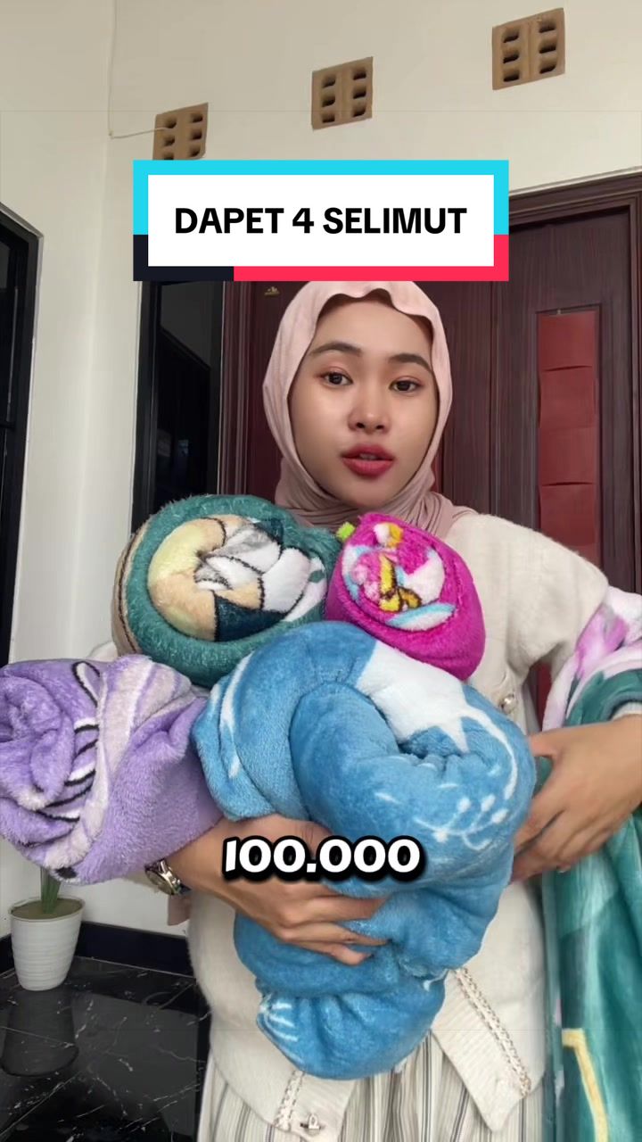 @NUNA