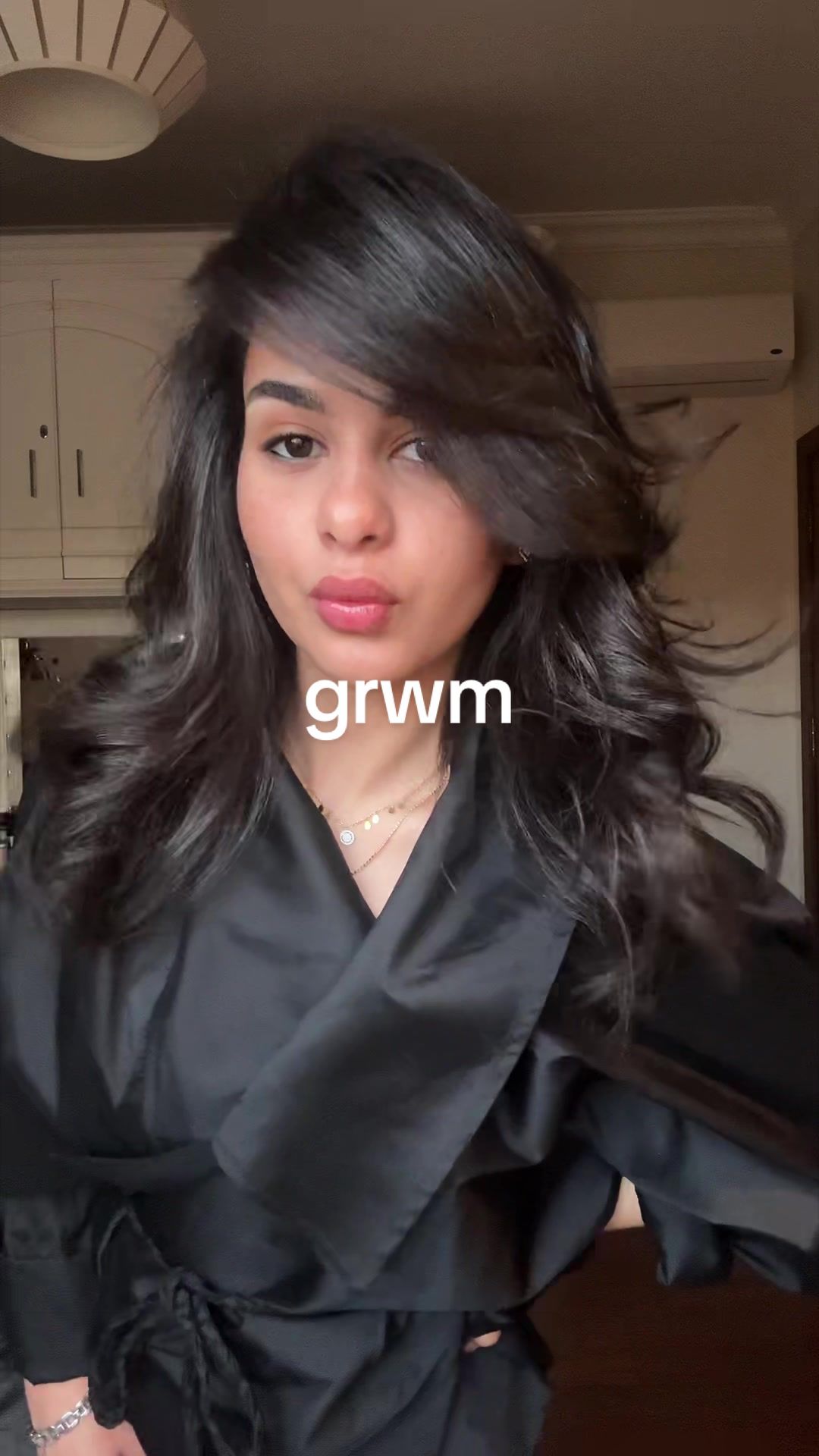 @salma