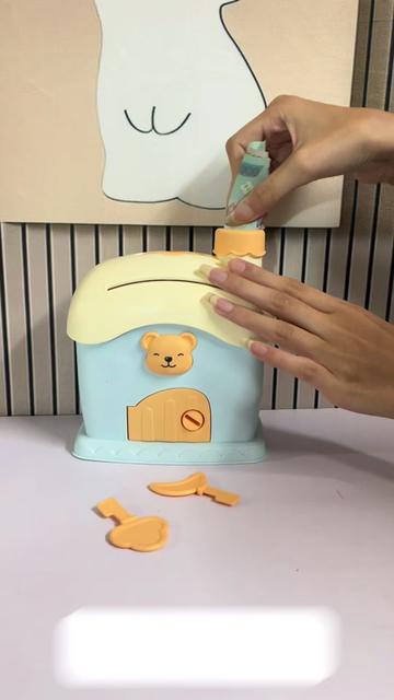 @Tạp Hóa 5.0