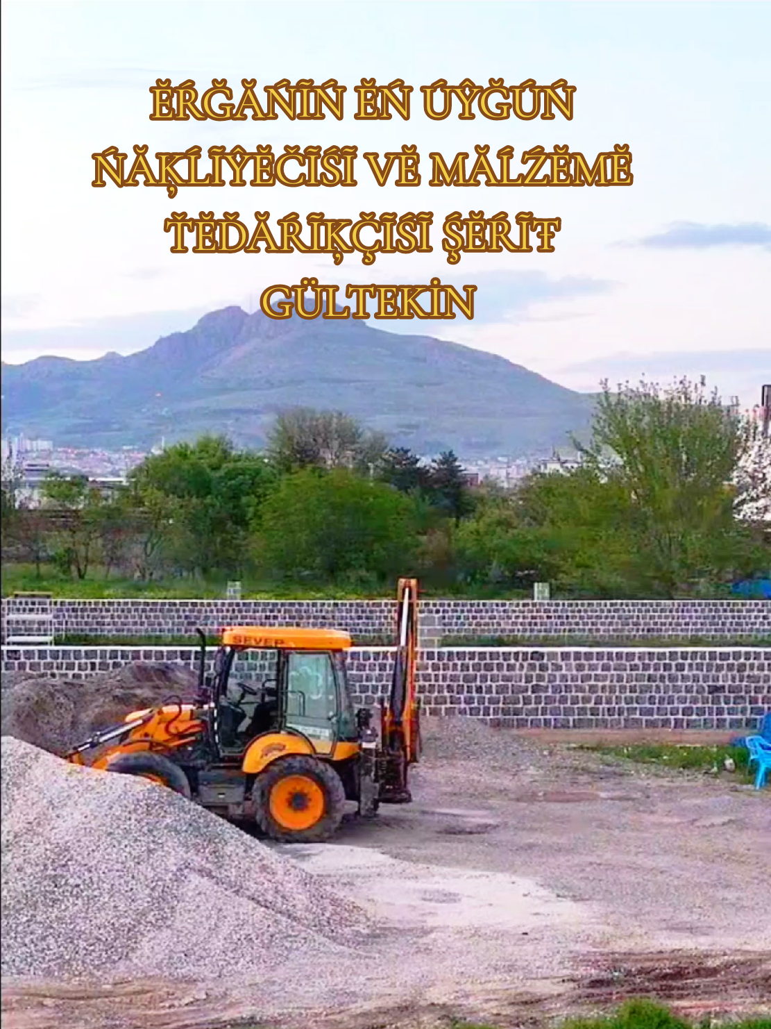 @İbrahim dertli