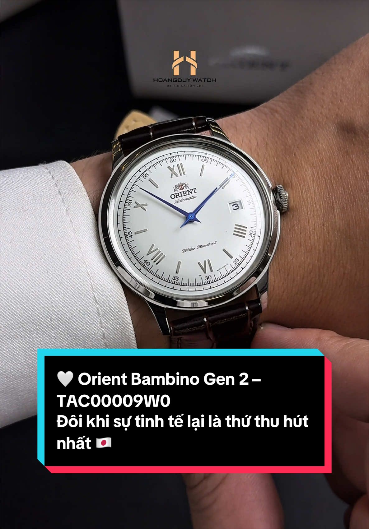 @Hoang Duy Watch