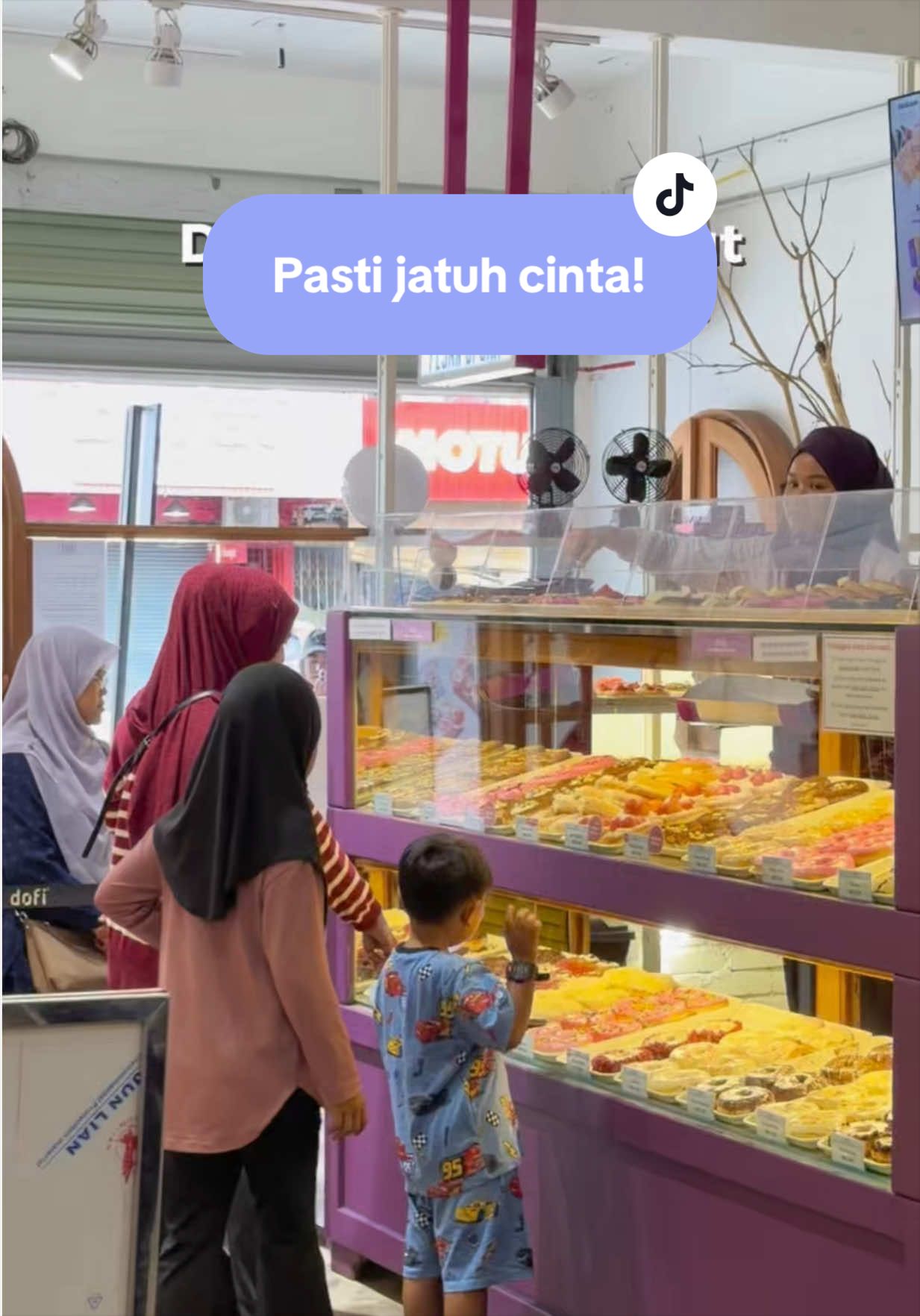 @dofidonut