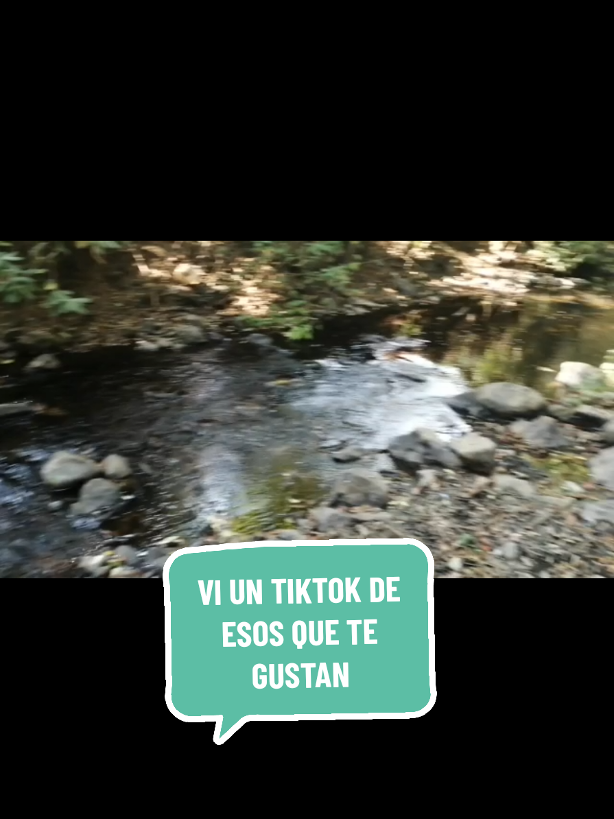 @lore