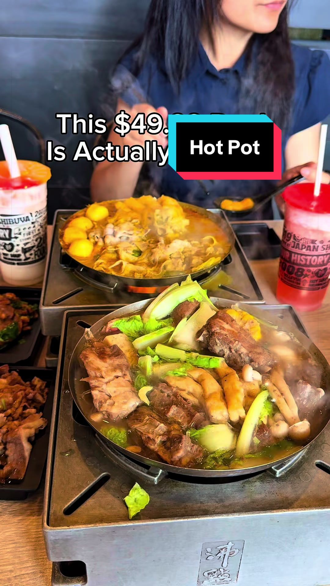 @InstantNoodleDude