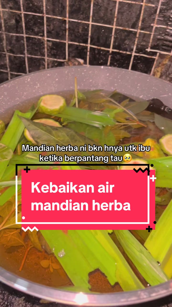 @syarifah_homespaa01