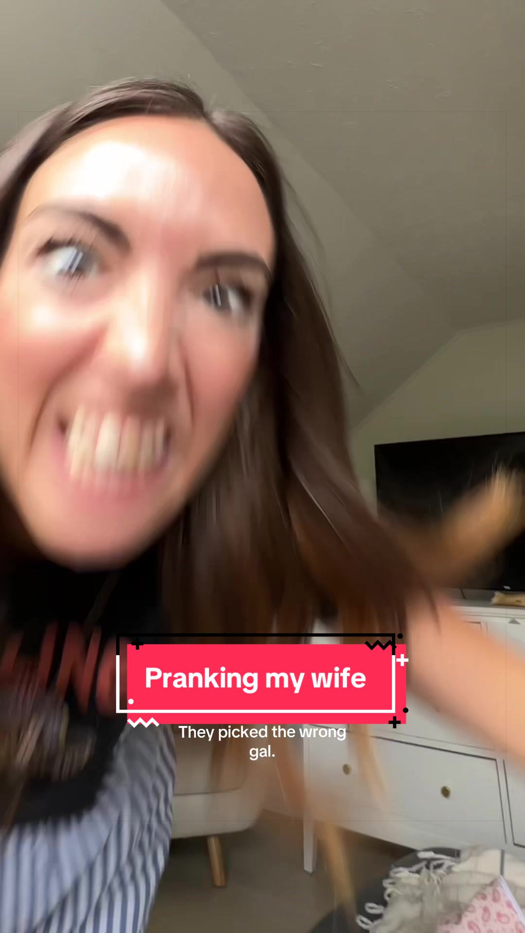 @Allie and Sam