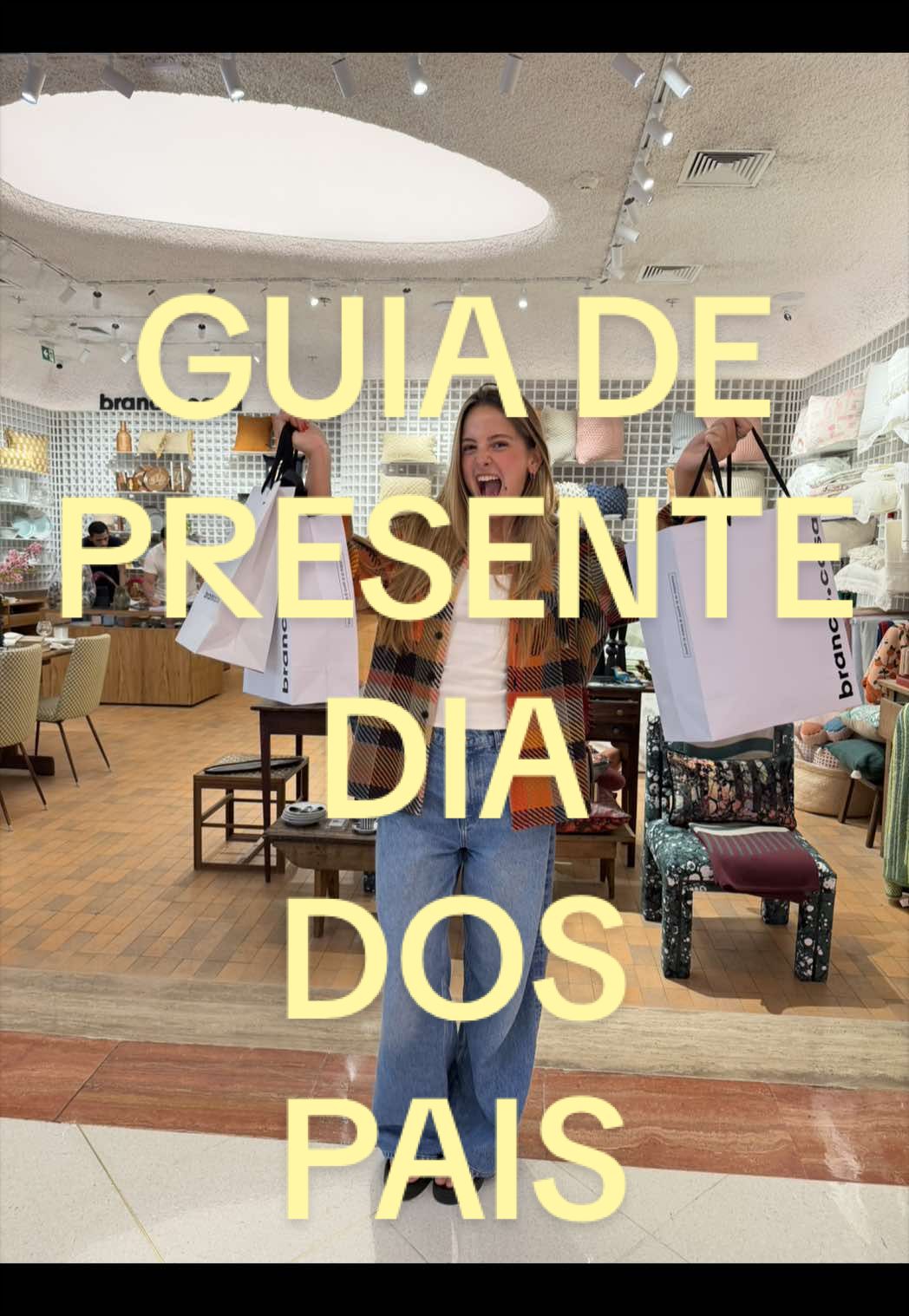 @Greta Zarvos