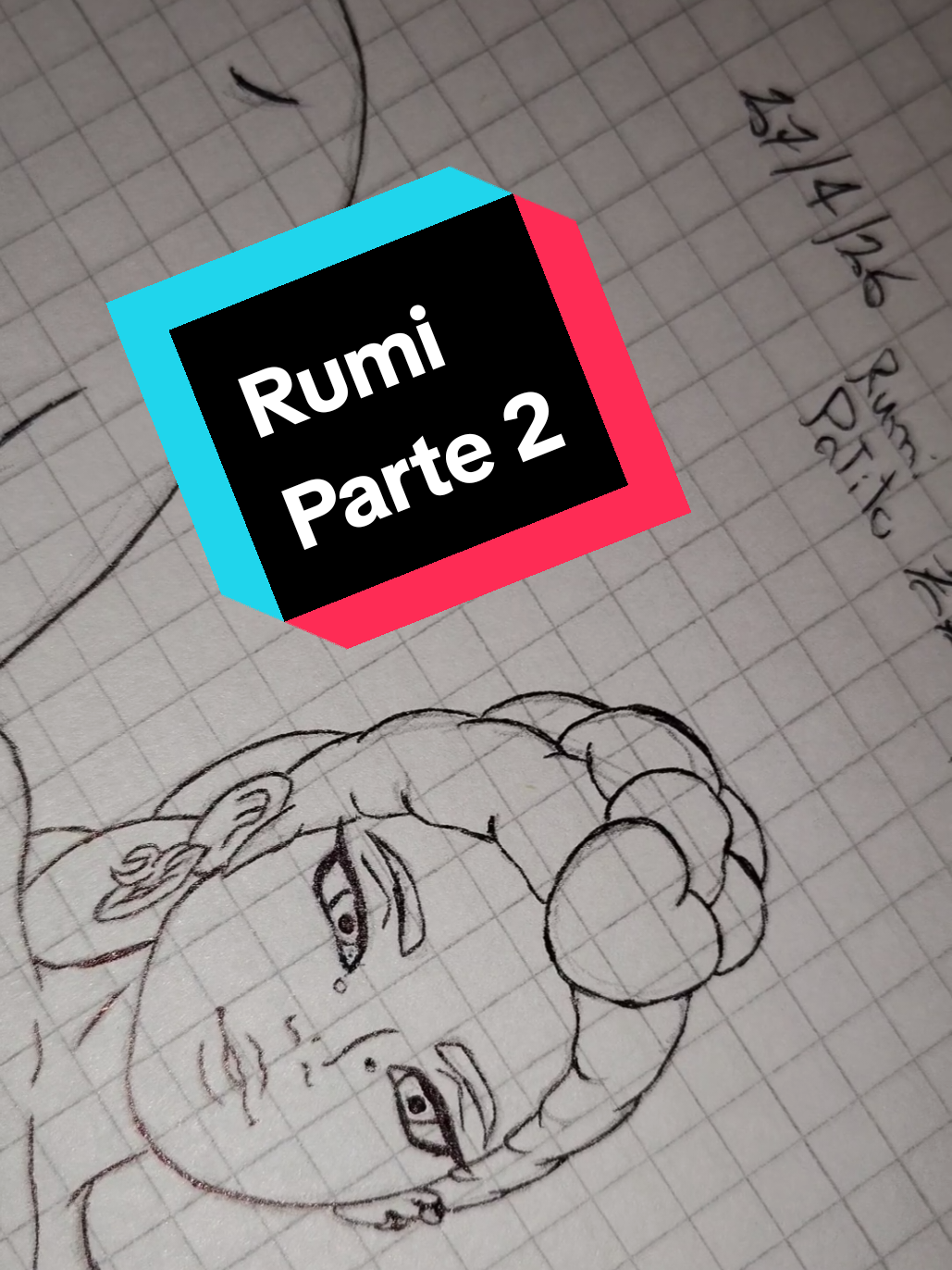 @Patito Zzero ⚫️🟠