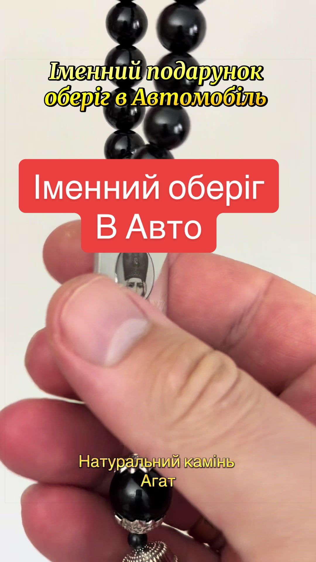 @LaserArtKharkov