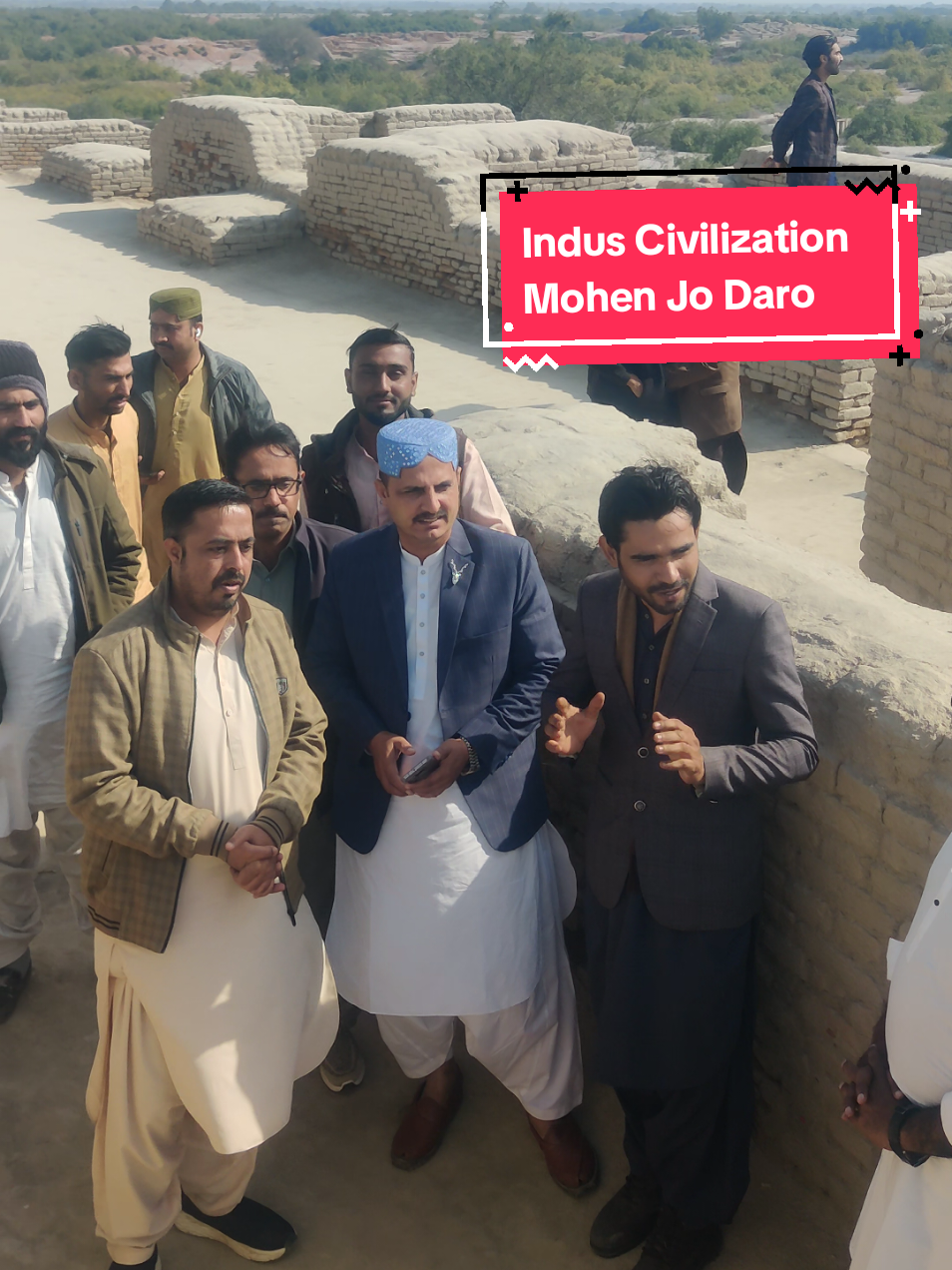 @عمران
