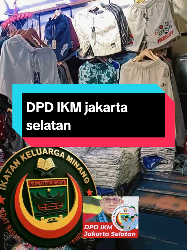 @ANASRUL JAMBAK TUANKU BANDARO