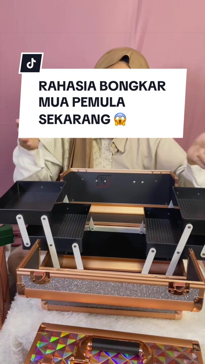 @ttshopindo