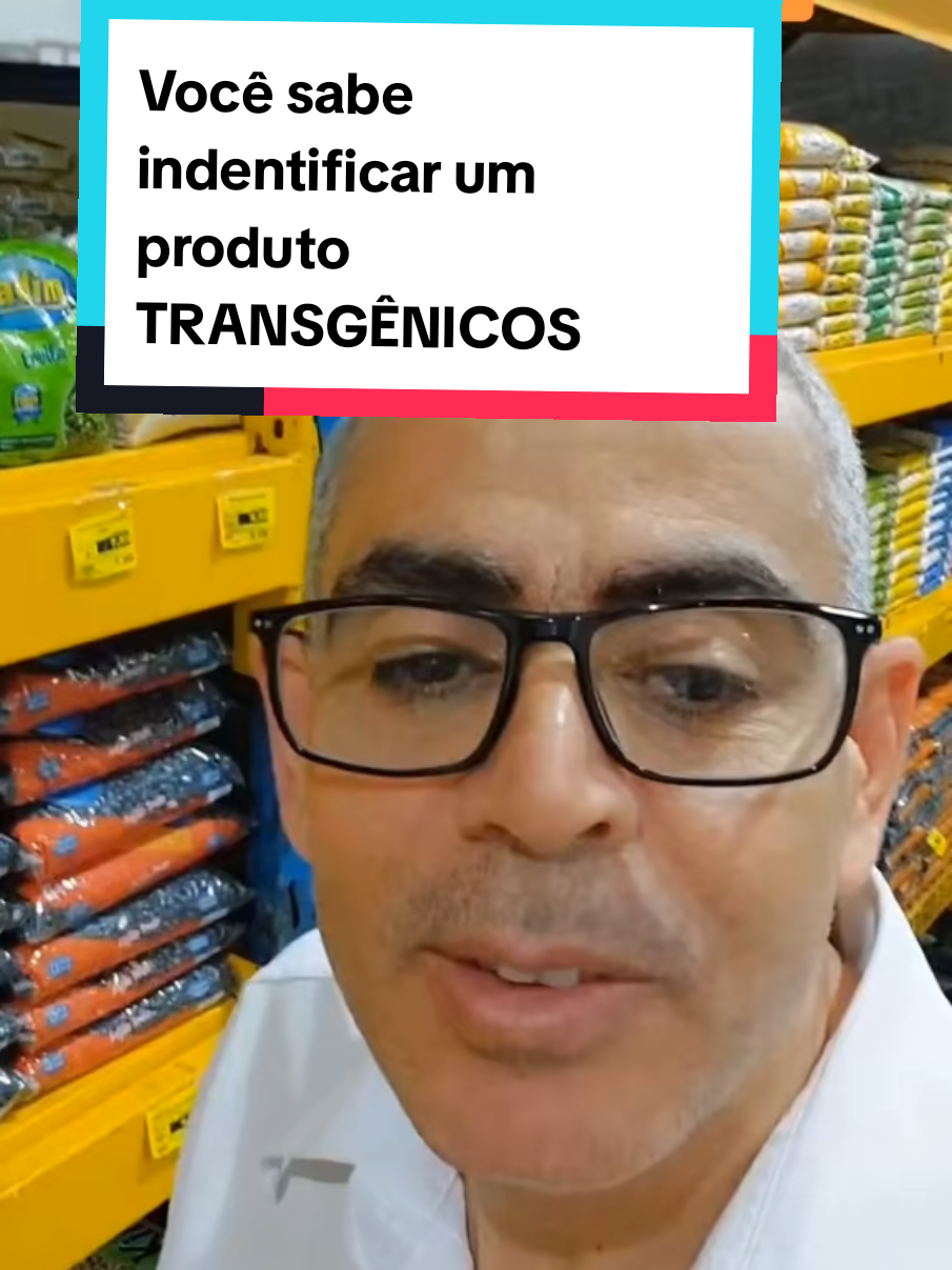 @Nei Ribeiro