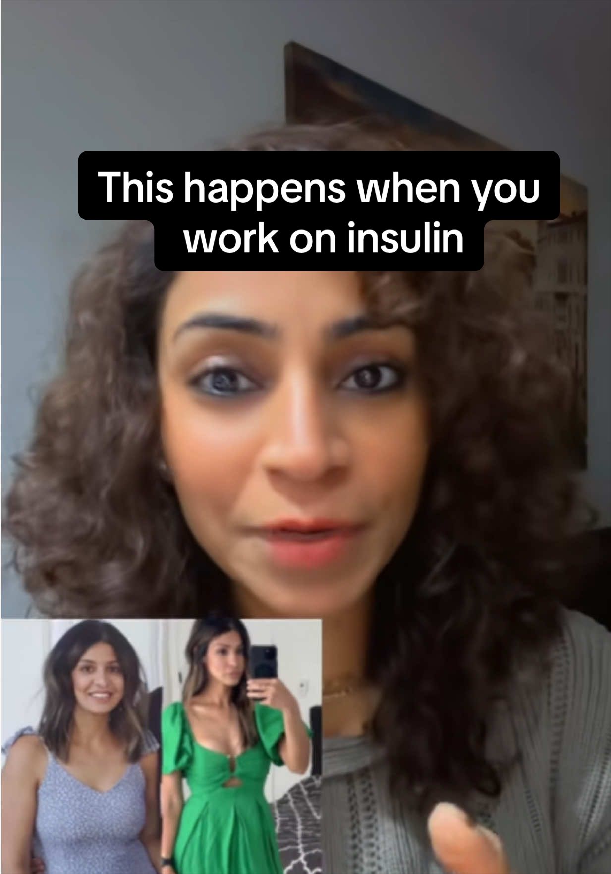 @Pinki Arora