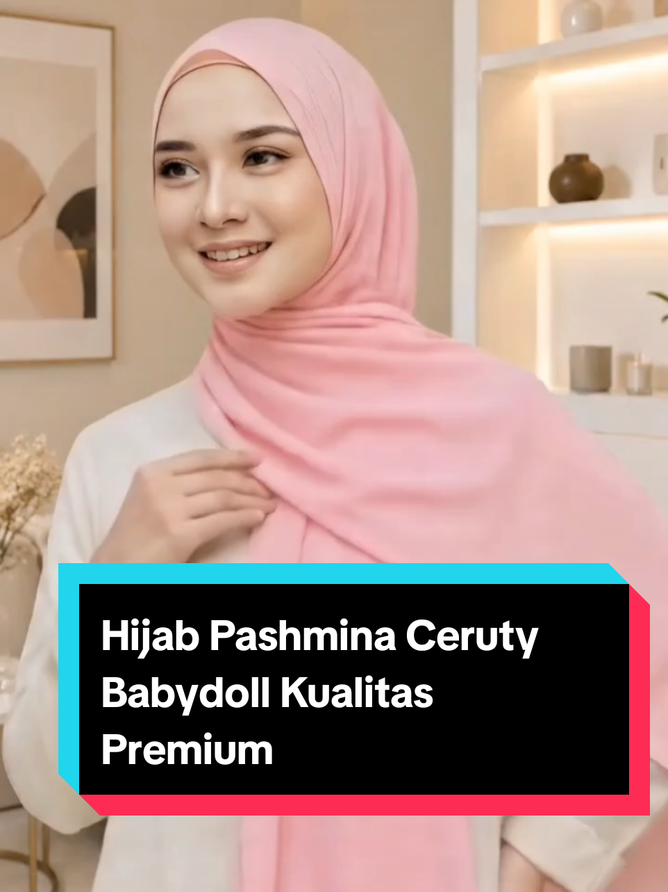 @Sri Alviani