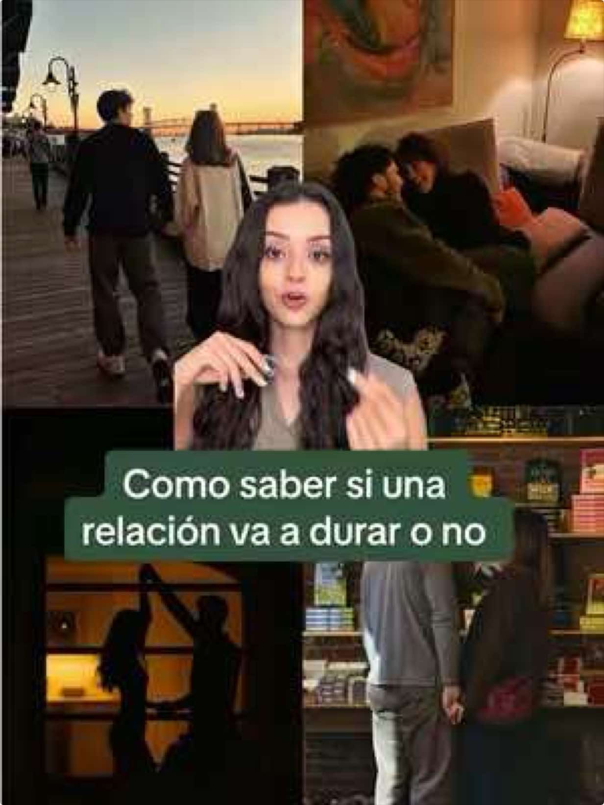 @Abril Pineda