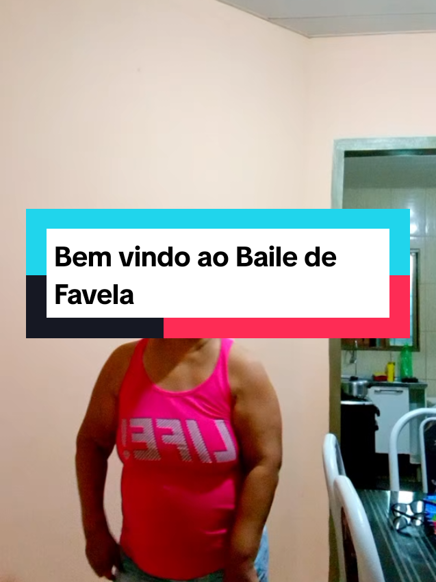 @Ana Lúcia Dos Anjos Bastos